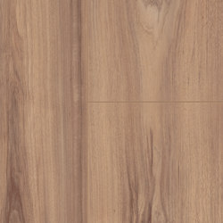 Natural Touch Vermont | Laminate flooring | Kaindl