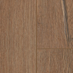 Natural Touch Nashville | Laminate flooring | Kaindl
