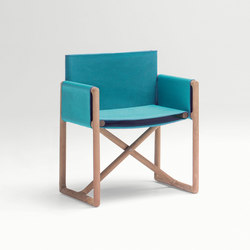Portofino | Dining chair | Chairs | Paola Lenti