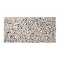 BAUX Acoustic Tiles Rectangle | Pannelli legno | BAUX