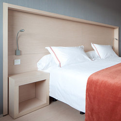 Parklex Skin Internal | Maple | Wall veneers | Parklex Prodema