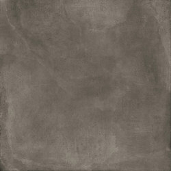 One Ground | Ceramic tiles | Caesar