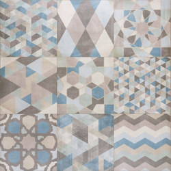One Mix Deco