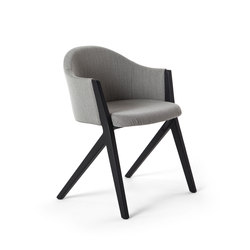 397 M10 | Chairs | Cassina