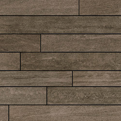 Verse Chestnut | Keramik Fliesen | Caesar