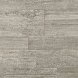 Verse Cloud | Ceramic tiles | Caesar