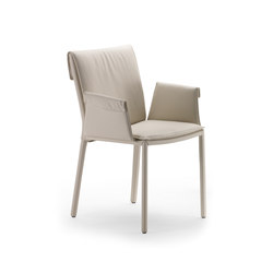 Isabel | Sedie | Cattelan Italia