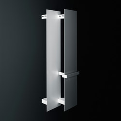 CTline Thermo | Bath shelving | Boffi