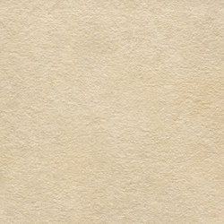 Kerblock beige | Ceramic tiles | Casalgrande Padana