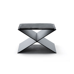 Anin | Stools | Living Divani