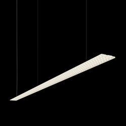 Modul L 196  Sequence 2 | Suspensions | Nimbus