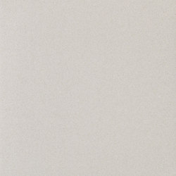 Granito 1 Evo tucson | Ceramic tiles | Casalgrande Padana