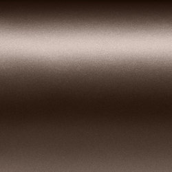 Theatre Semi-Gloss N1051.G | Synthetic films | Houssini