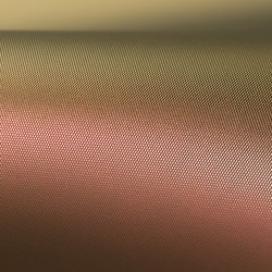 Theatre Textured R1339.T | Synthetic films | Houssini