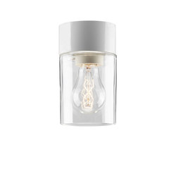 Opus 100/175 08241-510-10 | Lámparas de techo | Ifö Electric