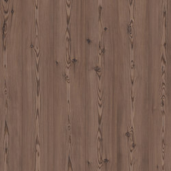 Endless Plank thermotreated pine | Laminate flooring | Pergo