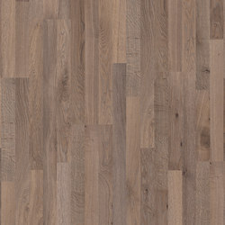 Domestic Elegance lounge oak 3-strip | Laminate flooring | Pergo