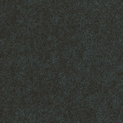 Blazer Bromsgrove | Möbelbezugstoffe | Camira Fabrics