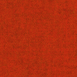 Blazer Lite Praise | Dekorstoffe | Camira Fabrics