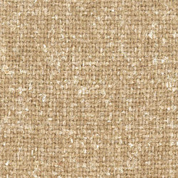 Hemp Bale | Upholstery fabrics | Camira Fabrics