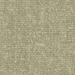 Hemp Grain | Upholstery fabrics | Camira Fabrics