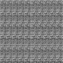 GCTexture Turtle | Exposed concrete | Graphic Concrete