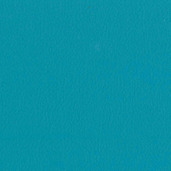 Vita Sapphire | Faux leather | Camira Fabrics