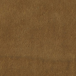 Apollodor | Dekorstoffe | Fischbacher 1819