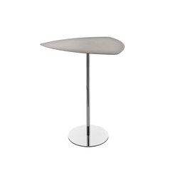 Kensho | Standing tables | Kastel