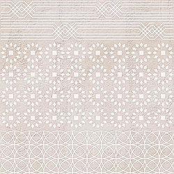 Laterza-Makran | Minbu Crema | Ceramic tiles | VIVES Cerámica