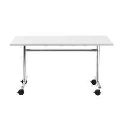 4395 | Contract tables | BRUNE