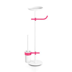 Impiè 5111.16 | Bathroom accessories | Lineabeta