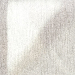 Libero | Trinidad RM 803 01 | Wall coverings / wallpapers | Elitis