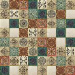 Textiles | Wall coverings / wallpapers | Inkiostro Bianco