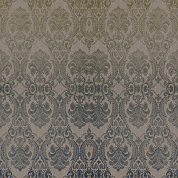 Toile De Jouy 01 | Wandbeläge / Tapeten | Inkiostro Bianco