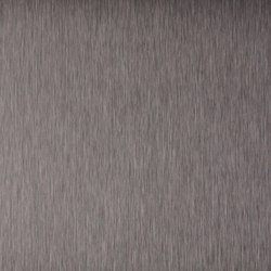Stainless Steel | 640 | grinding fine | Paneles metálicos | Inox Schleiftechnik