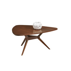 Leonardo Coffee Table Selva Timeless | Coffee tables | Selva