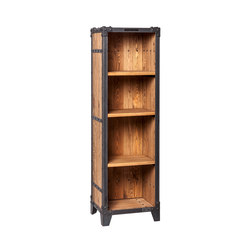 SHELF PX WOOD | Shelving | Noodles Noodles & Noodles CORP.
