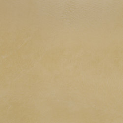 Microtopping - Cappuccino | Cement coating | Ideal Work