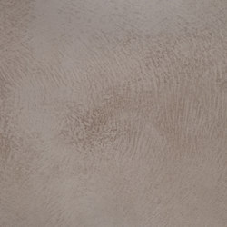 Microtopping - Chocolate | Cement coating | Ideal Work