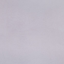 Microtopping - Lavanda | Cement coating | Ideal Work