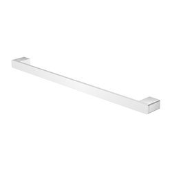 420 2600 Towel bar 600 mm | Portasciugamani | Steinberg