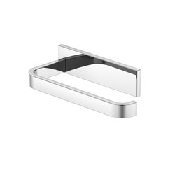 450 2800 Toilet roll holder | Portarollos | Steinberg