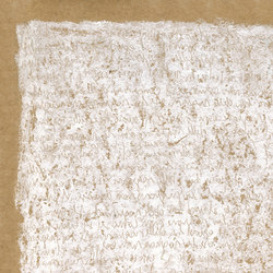A Whispered Secret | Wall coverings / wallpapers | Wall&decò
