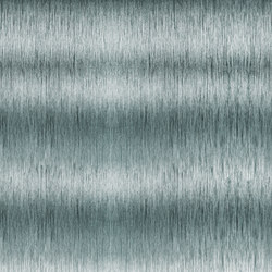 Fibre | Wall coverings / wallpapers | Wall&decò