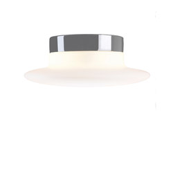 Aton Cairo Large LED 07305-800-12 | Ceiling lights | Ifö Electric