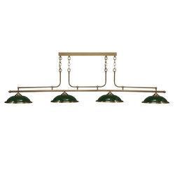 Eragny | Special lights | CHEVILLOTTE