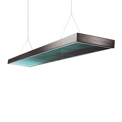 Compact | Special lights | CHEVILLOTTE