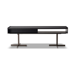 Close Console | Console tables | Minotti