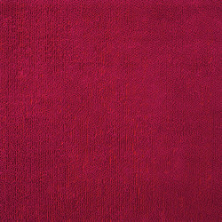 Air | Outdoor rugs | Paola Lenti